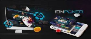 Bonus Website Idn Poker